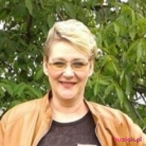 rozawschodu, Female, 54 years, Kwidzyn