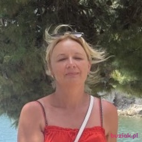 india24, Kobieta, 49 lat,  Leipzig