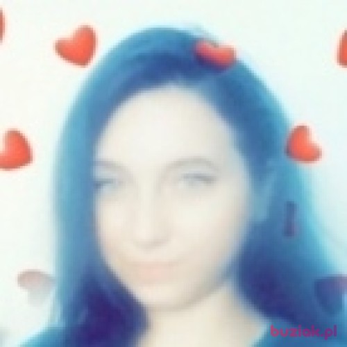 BlackGirl483, Kobieta, 28 lat, Brodnica