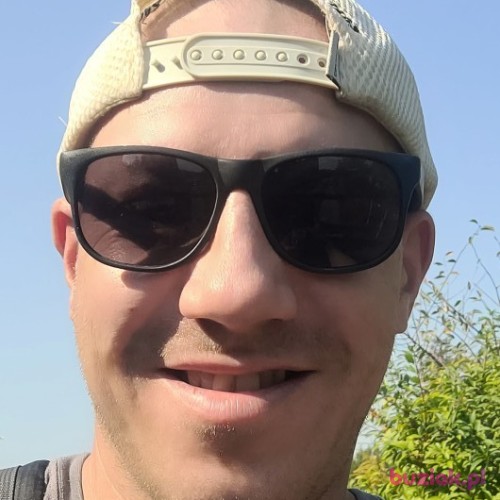 Panciu86, Male, 39 years, Bydgoszcz