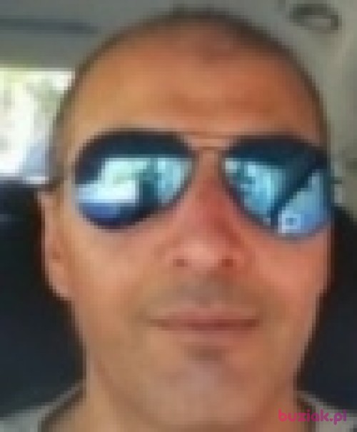 69darek, Mężczyzna, 55 lat, Warszawa