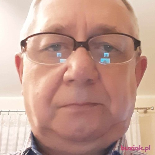 GWkorsarz, Male, 63 years, Inowrocław
