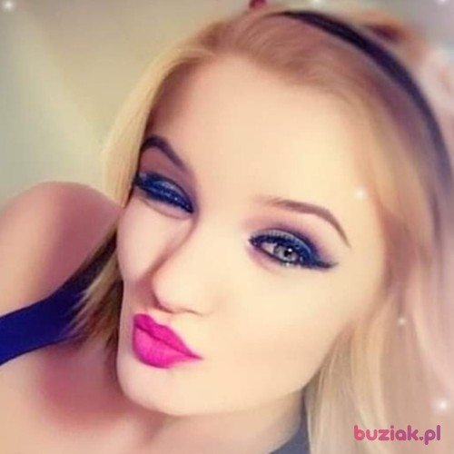 OstraM91, Female, 34 years, Huntingdon