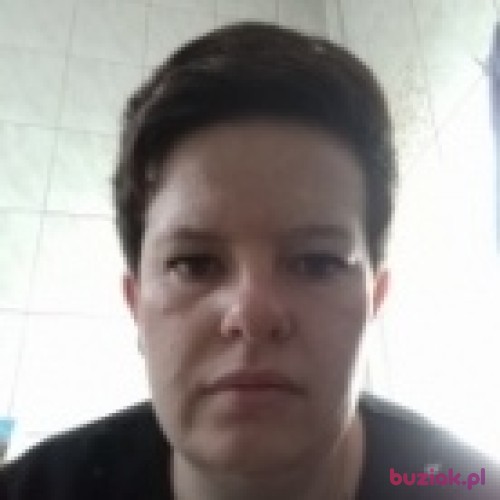 margolcia31, Female, 39 years, Ostrów Wielkopolski