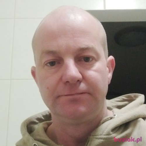 walecznyMichu, Male, 40 years, Białystok