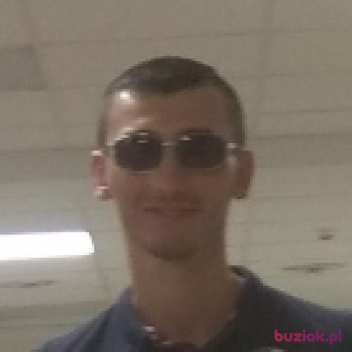 maciek07i, Mężczyzna, 35 lat, łódzkie