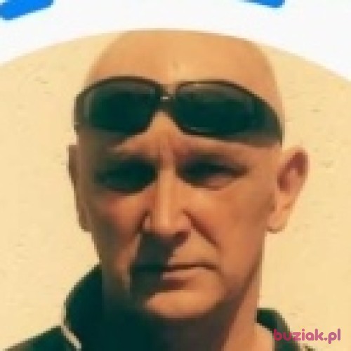Deedeeramone, Mężczyzna, 57 lat, Dzierżoniów