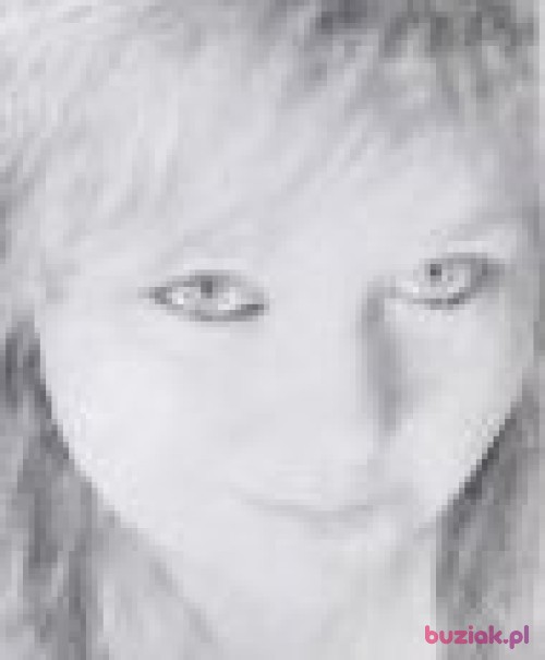 patrysiaa87, Female, 37 years, Kościan