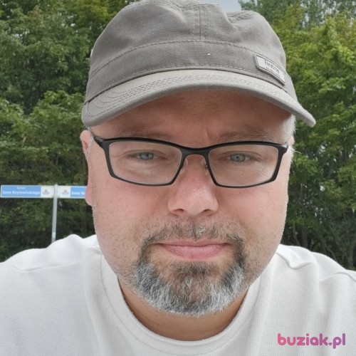 Rafka13, Mężczyzna, 43 lata, Carlisle