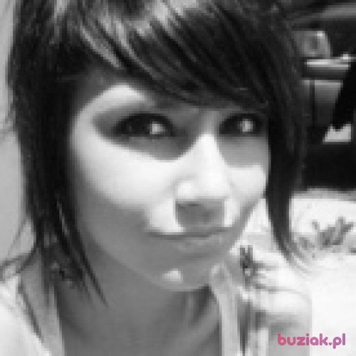 Kasia9025, Female, 34 years, Dębica
