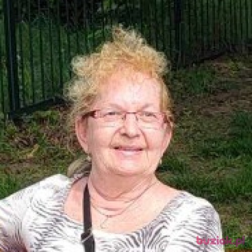 troskliwabeata3, Kobieta, 61 lat, Recklinghausen North Rhine Westphalia