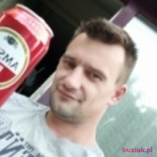 bialas229, Mężczyzna, 41 lat, Groningen