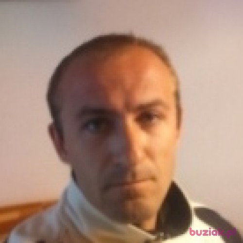 tomasznag, Mężczyzna, 37 lat, Wrocław