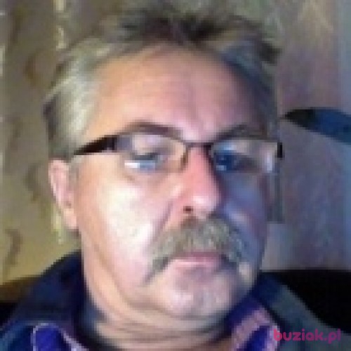 bonifacykrowka, Male, 56 years, Lublin