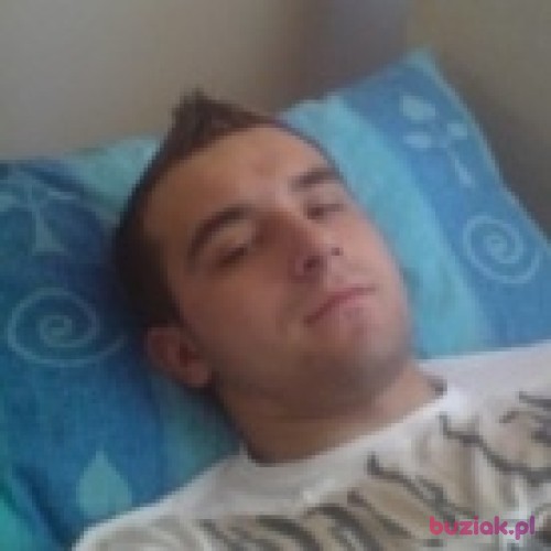 cezar4, Mężczyzna, 31 lat, Golczewo