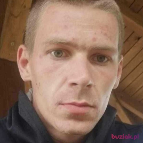 zboxyz, Male, 24 years, Głogów