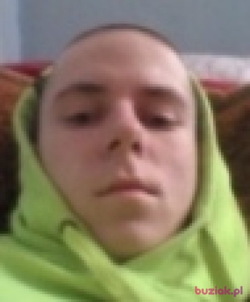 Murinio5, Male, 29 years, świętokrzyskie