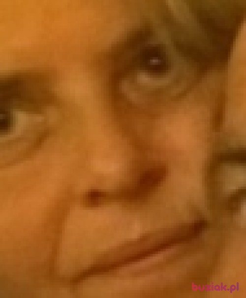 Magdaslu, Kobieta, 49 lat, Błaszki