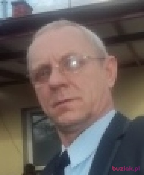 prter1958, Mężczyzna, 59 lat, Grójec