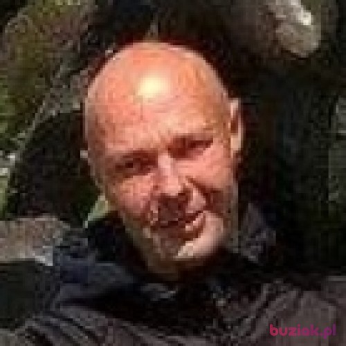 marioblond89, Male, 42 years, Dębica