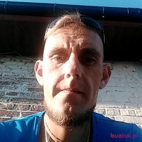 doniu123abc, Male, 35 years, Kutno
