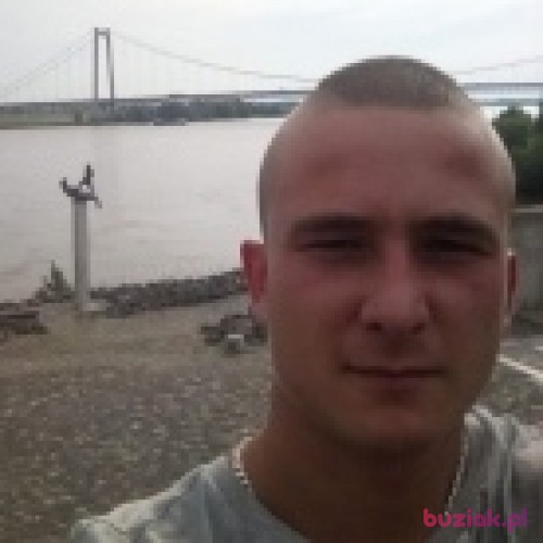 Melekktm, Male, 28 years, Lubsko