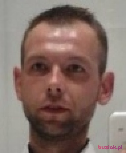 Dworo999, Mężczyzna, 33 lata, Wieluń