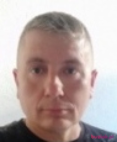 buba13, Male, 45 years, Cologne North Rhine Westphalia