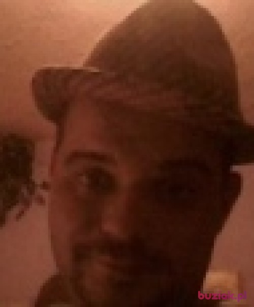 Adik1991, Male, 34 years, Radom