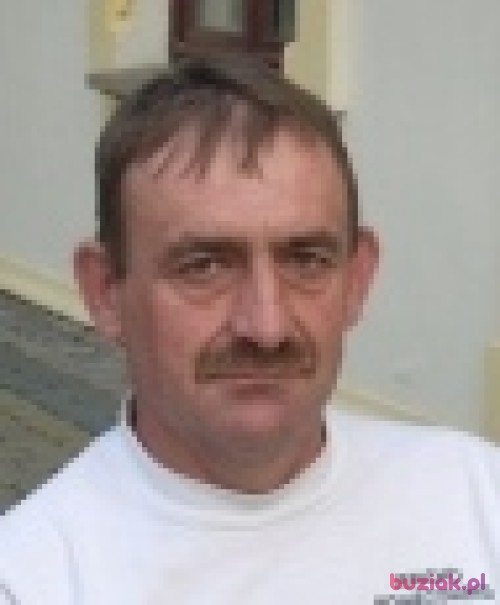 tomik66, Male, 58 years, podkarpackie