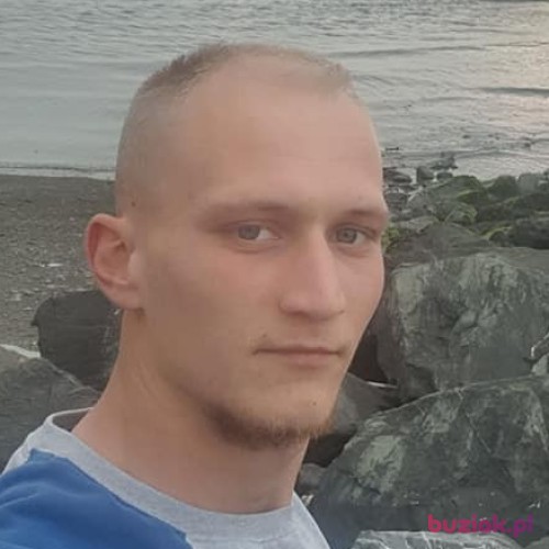 Krzys9797, Mężczyzna, 28 lat, Wednesfield