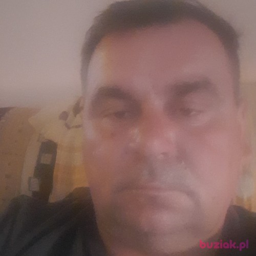 zyczliwyjery, Mężczyzna, 47 lat, Pyzdry