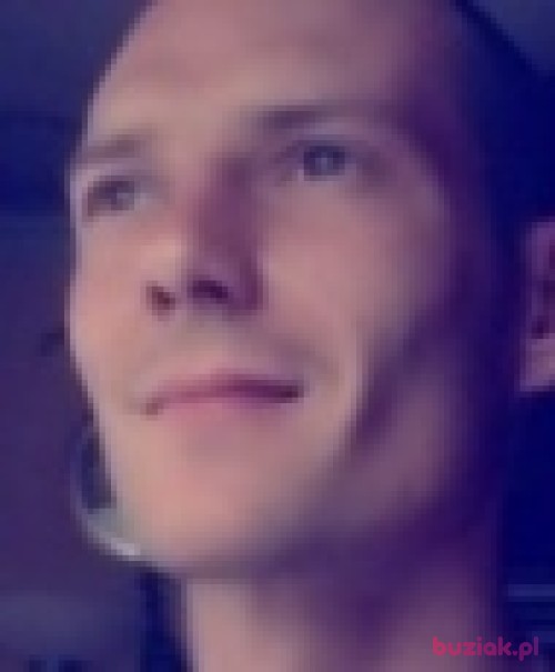 Adamamelia, Male, 37 years, Kalisz