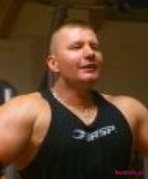 filip31, Mężczyzna, 42 lata, małopolskie