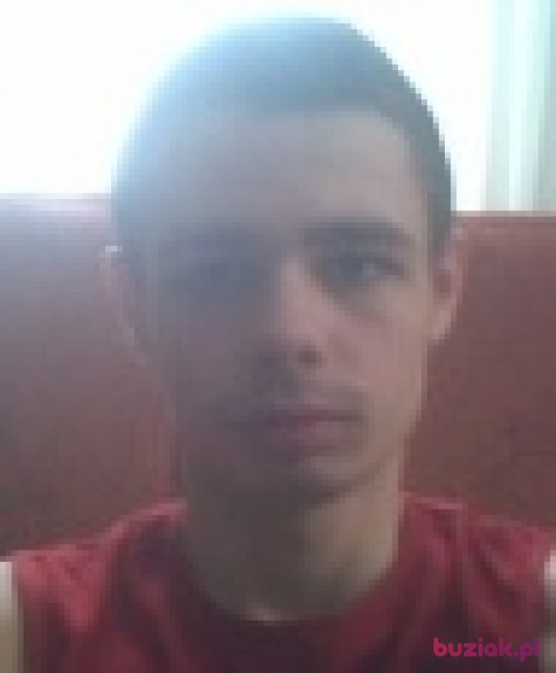 rex017, Male, 31 years, Chełm