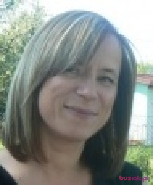 solaris65, Female, 59 years, Poznań