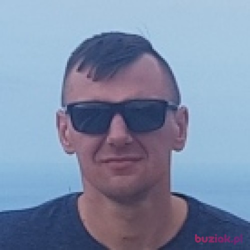PiotrekWI, Mężczyzna, 37 lat, Frankfurt