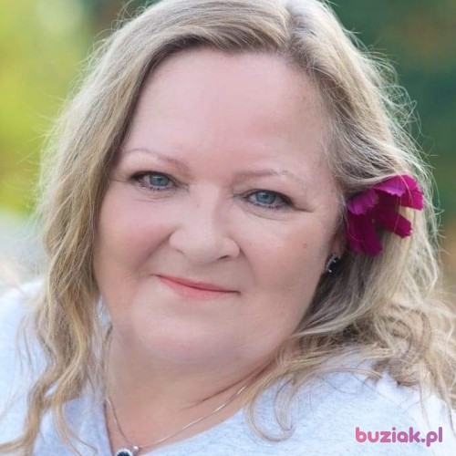 annaslupczynska, Kobieta, 68 lat, Włocławek