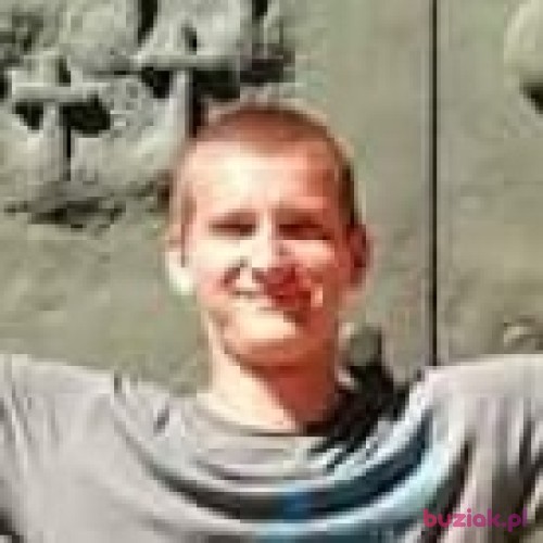 Kot98, Mężczyzna, 27 lat, Rzepin