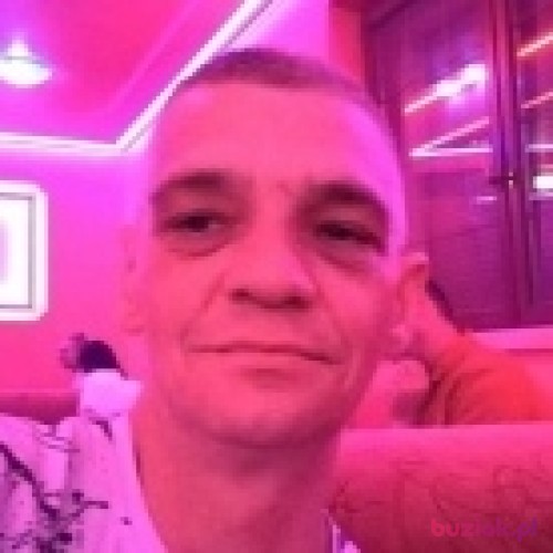 Artur49OnlyLove, Mężczyzna, 54 lata, Wrocław