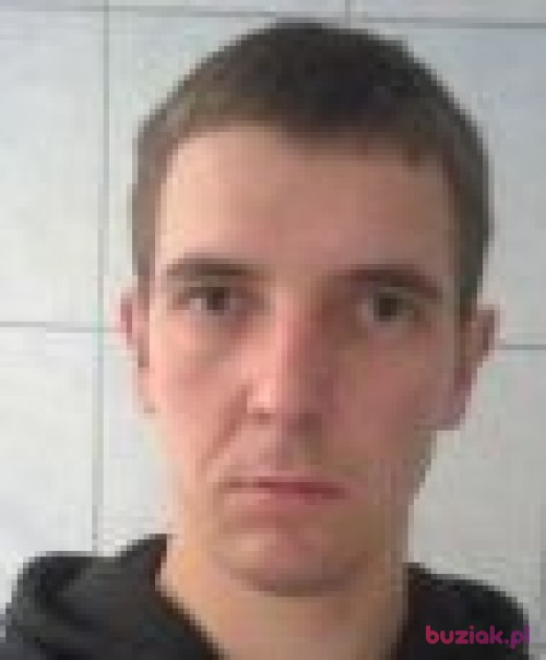 tomi2884, Male, 40 years, podkarpackie