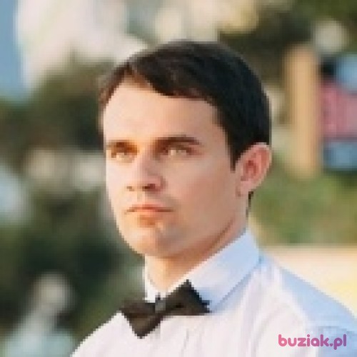24814, Male, 33 years, Olsztyn