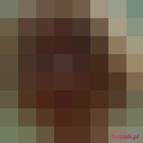 Makepeace, Female, 58 years, Bielsko-Biała