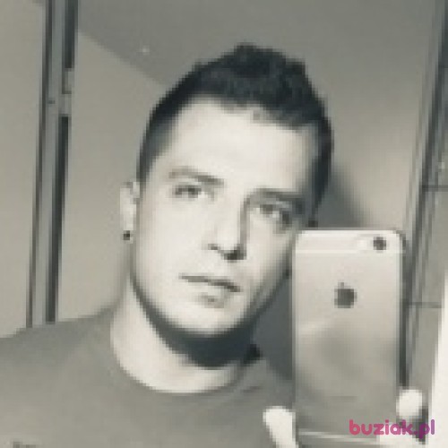 Tomek330d, Mężczyzna, 39 lat, Recklinghausen North Rhine Westphalia