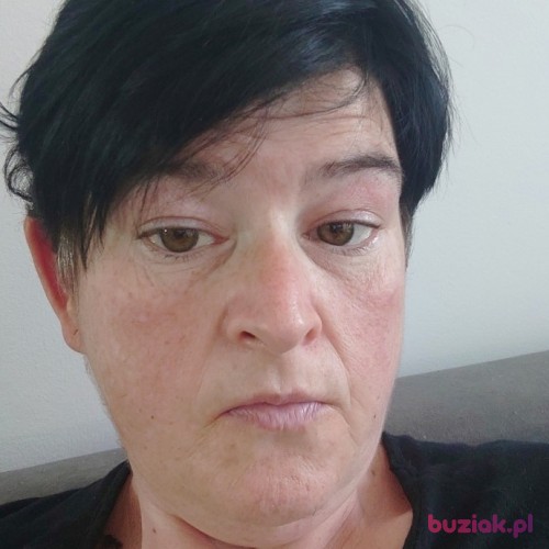 petrukagnieszka, Female, 44 years, Sosnowiec