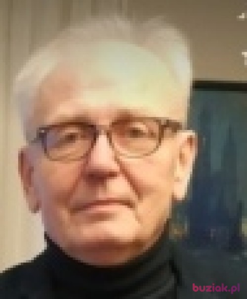 Marcos57, Male, 68 years, Kielce