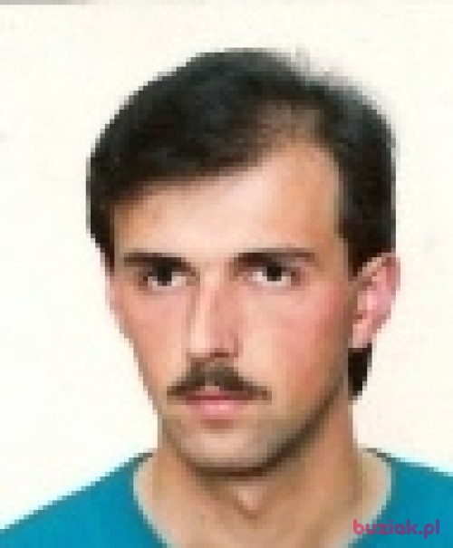 marek3328, Mężczyzna, 58 lat, Kartuzy