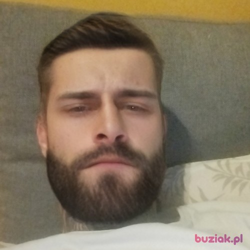 Piotr2619, Male, 27 years, Iłża