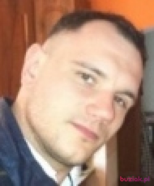 Andrzej3663, Mężczyzna, 36 lat, Słupsk