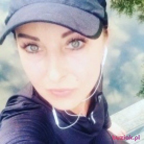 ILoveRunning, Kobieta, 48 lat, Holandia Południowa